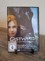 Ostwind | DVD | guter Zustand