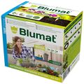 Tropf Blumat® 3 Meter Komplett - Set für den Außenbereich