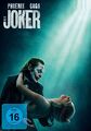 Vorbestellung: Joker: Teil 2 - Folie à Deux  # DVD-NEU