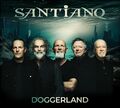 Santiano - Doggerland (Deluxe Edition) CD - original verpackt - Neuware - Digi