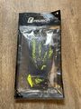 Reusch Attrakt Starter Solid Junior Torwart Handschuhe