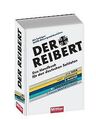 Der Reibert: Das Handbuch für den deutschen Soldaten von... | Buch | Zustand gut