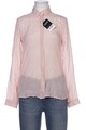 ETERNA 1863 Bluse Damen Oberteil Hemd Hemdbluse Gr. EU 34 Pink #4a1qi5x