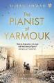 Der Pianist von Yarmouk, Aeham Ahmad, Taschenbuch