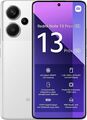 Xiaomi Redmi Note 13 Pro+ Plus 5G Smartphone 512GB/12GB RAM Moonlight Weiß