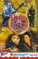 Der Herr der Ringe Die Gefährten Kinder Riegel Sticker-Poster Leer ohne Sticker