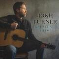 Greatest Hits | Josh Turner | Audio-CD | CD | 2023 | EAN 0602455147219