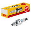 NGK CMR7H (3066) Zündkerze spark plug NEU OVP für Kettensäge Freischneider etc.