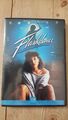 Flashdance DVD