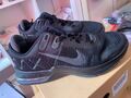 Nike Sportswear Air Max Sneaker  , Gr. 39 (entspr. Gr. 38)