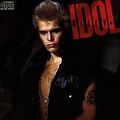 Billy Idol von Idol,Billy | CD | Zustand sehr gut