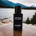 Chanel Antaeus Pour Homme Eau De Toilette 50ml Rarität 