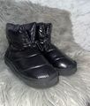 Boots Stiefel Damen