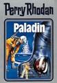 Perry Rhodan 39. Paladin William Voltz Buch Perry Rhodan Silberband 430 S. 1991