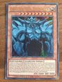 Yu-Gi-Oh! LDK2-DES02 Obelisk der Peiniger Ultra Rare NM