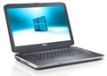 MEGA SONDERPREIS -DELL  LAPTOP  NOTEBOOK  COREi5  2,6GHz 320GB  WIFI Windows