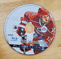 PS3 NHL 08 Sony PlayStation 3 PS3 disc only FREE Ship CDN Video Games Hockey