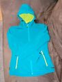 Killtec Damen Jacke  Gr.38