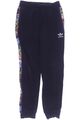 adidas Originals Stoffhose Herren Hose Pants Chino Gr. S Baumwolle M... #e0bwnkx