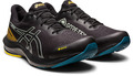 Asics  GEL-PULSE™ 14 GTX Herren Laufschuhe 1011B490-001