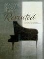 Peaceful Piano Playlist: Revisited (Sheet Music)