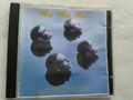 CD End of Part One - Their Greatest Hits von Wet Wet Wet  2006