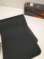 SteelSeries QcK Prism Cloth XL - Gaming Mauspad – 2 Zonen RGB-Beleuchtung 