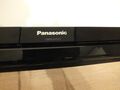 panasonic dmr eh 535