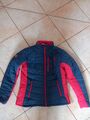 Nebulus Winterjacke, Damen