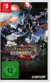 Monster Hunter Generations Ultimate