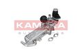 KAMOKA AGR-Modul  u.a. für AUDI, SEAT, SKODA, VW