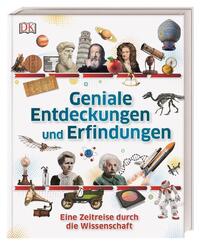 Geniale Entdeckungen und Erfindungen | 2017 | deutsch