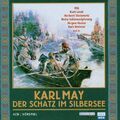 Various - Der Schatz im Silbersee