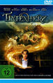 Tintenherz [DVD] Brendan Fraser