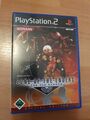 Zone of the Enders - The 2nd Runner Special Edition für Playstation 2, Ps2