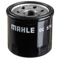 Ölfilter MAHLE OC 574 für Sachs Aprilia Cagiva Kawasaki Bimota B