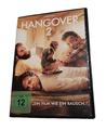 Hangover 2 | DVD | Komödie | Kultfilm | Warner Bros. 