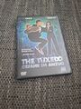 The Tuxedo - Gefahr im Anzug (DVD) mit Jackie Chan