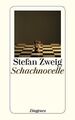 Schachnovelle von Zweig, Stefan | Buch | Zustand gut