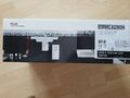 Stiebel Eltron Durchlauferhitzer DHB-E 18/21/24 LCD, NEU & OVP!