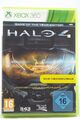 Halo 4 -Game of the year-edition- -Bundle Version- (Microsoft Xbox 360) Spiel