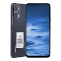 Xiaomi Redmi Note 12 5G 128GB Onyx Gray 6GB RAM Android Smartphone gut