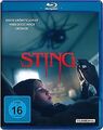 Sting von not specified | DVD | Zustand sehr gut