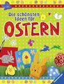 Die schönsten Ideen für Ostern