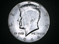 USA Kennedy Halfdollar 1964-2024 P D S