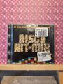 Disco Hit-Mix Vol.1 von Various | CD | Zustand gut