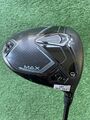 Cobra Darkspeed Max Driver / 12.0 / L Flex / RH / Damen