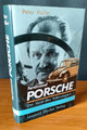 Ferdinand Porsche Vater des Volkswagen P. Müller