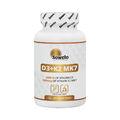 SOWELO VITAMIN D3 K2 MK7 TABLETTEN