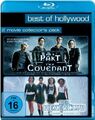 Best of Hollywood: 2 Movie Collection 13: Der Pakt - The Covenant / Der Hexenclu